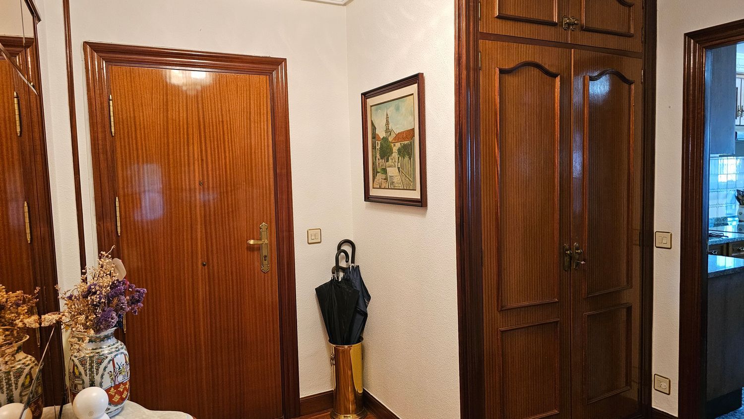 Piso en Masustegi Estrata, 7, Masustegui - Foto 25
