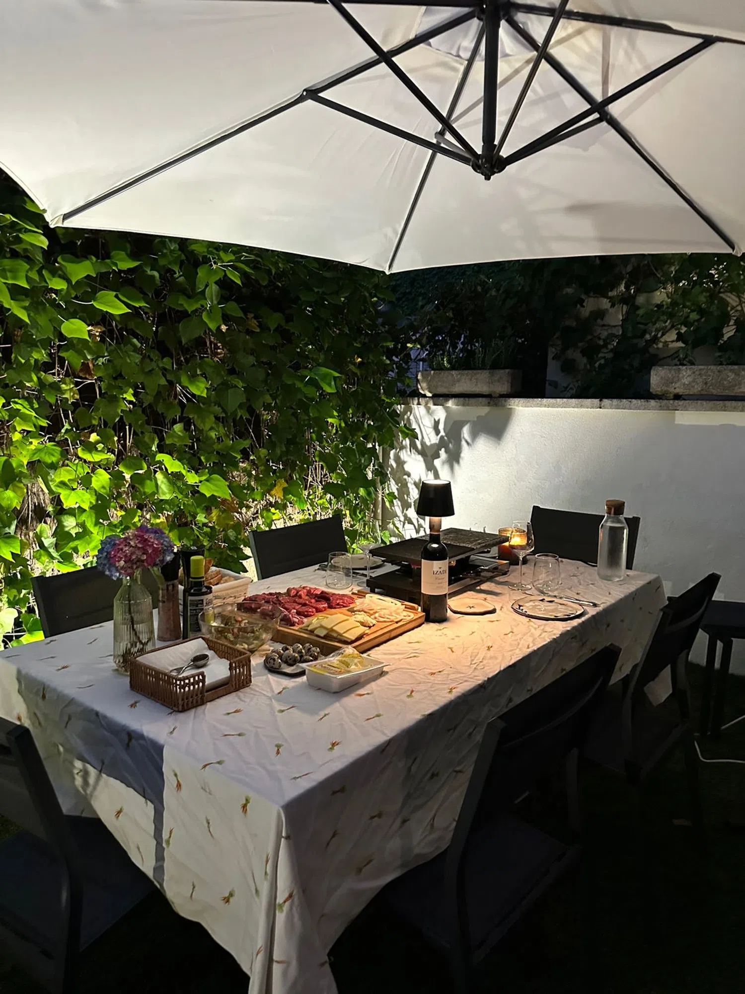 Piso en avenida del Talgo, 81 - Foto 4