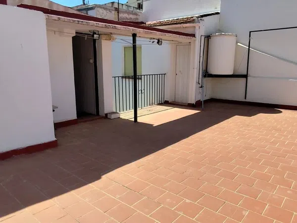 Casa o chalet independiente en El Molinillo - Capuchinos, El Molinillo - Capuchinos - Foto 15