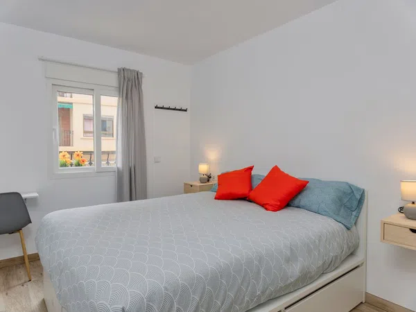 Piso en Avenida de la Malva-Rosa, 93, Playa de la Malvarrosa - Foto 18