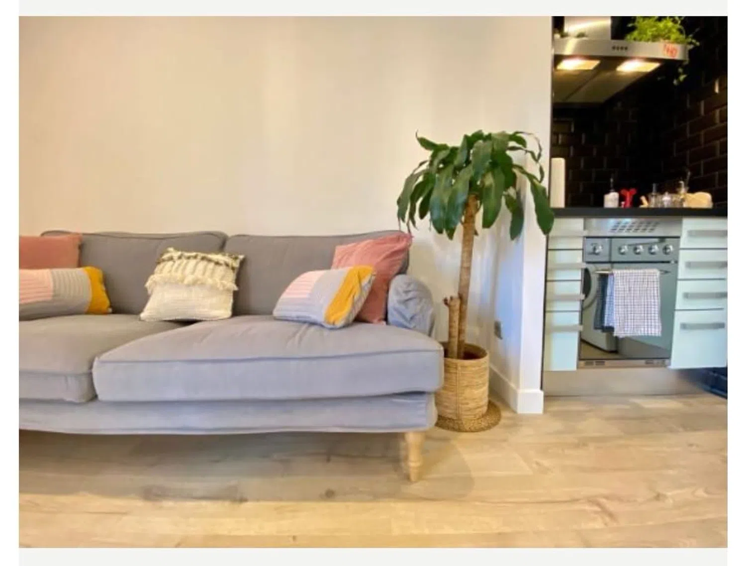 Piso en calle de Gerardo Cordón, 42 - Foto 18