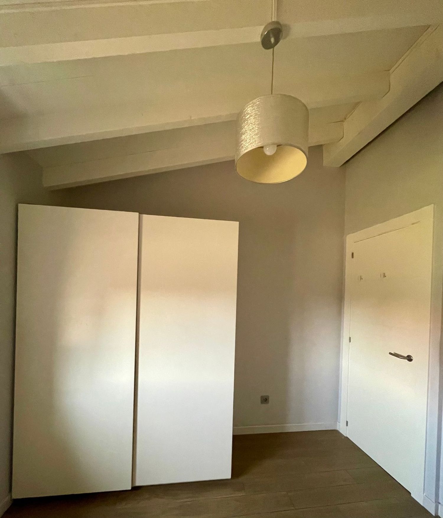 Chalet adosado en calle San Pedro del Mar, 108 - Foto 21