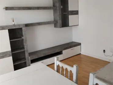 Piso en  Carrer Montsià 6 - Foto 7