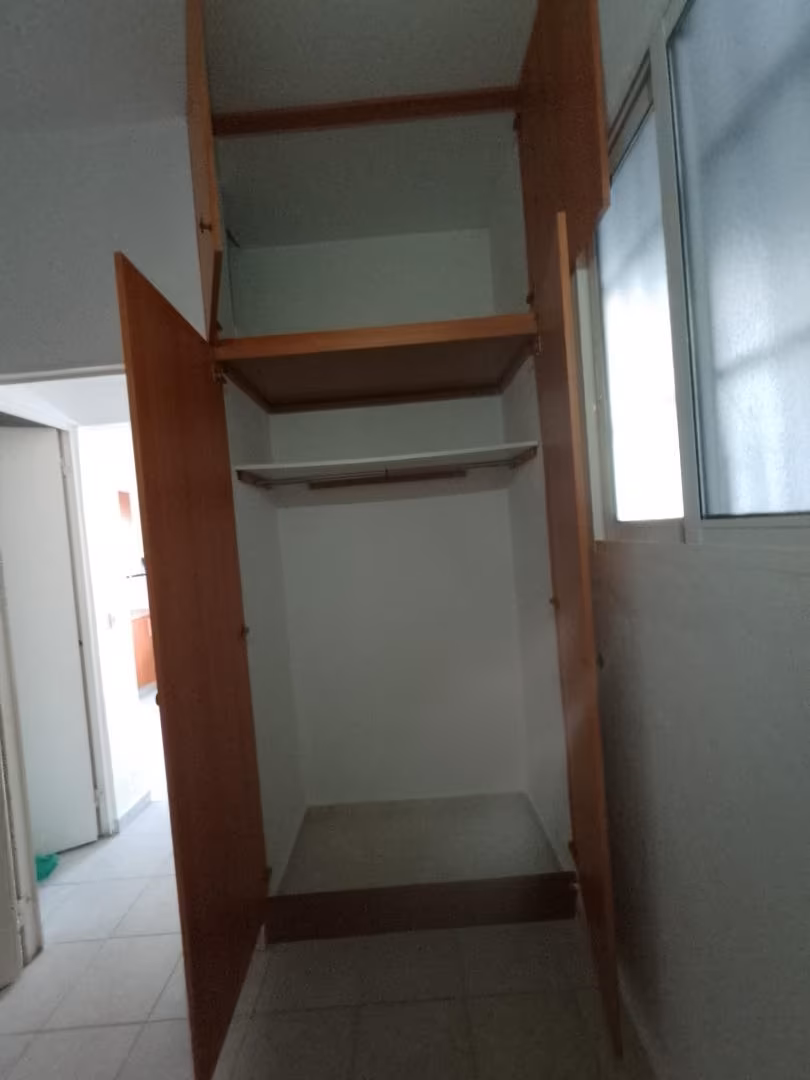 Apartamento en  Calle Nuestra Señora de los Dolores 36 - Foto 9