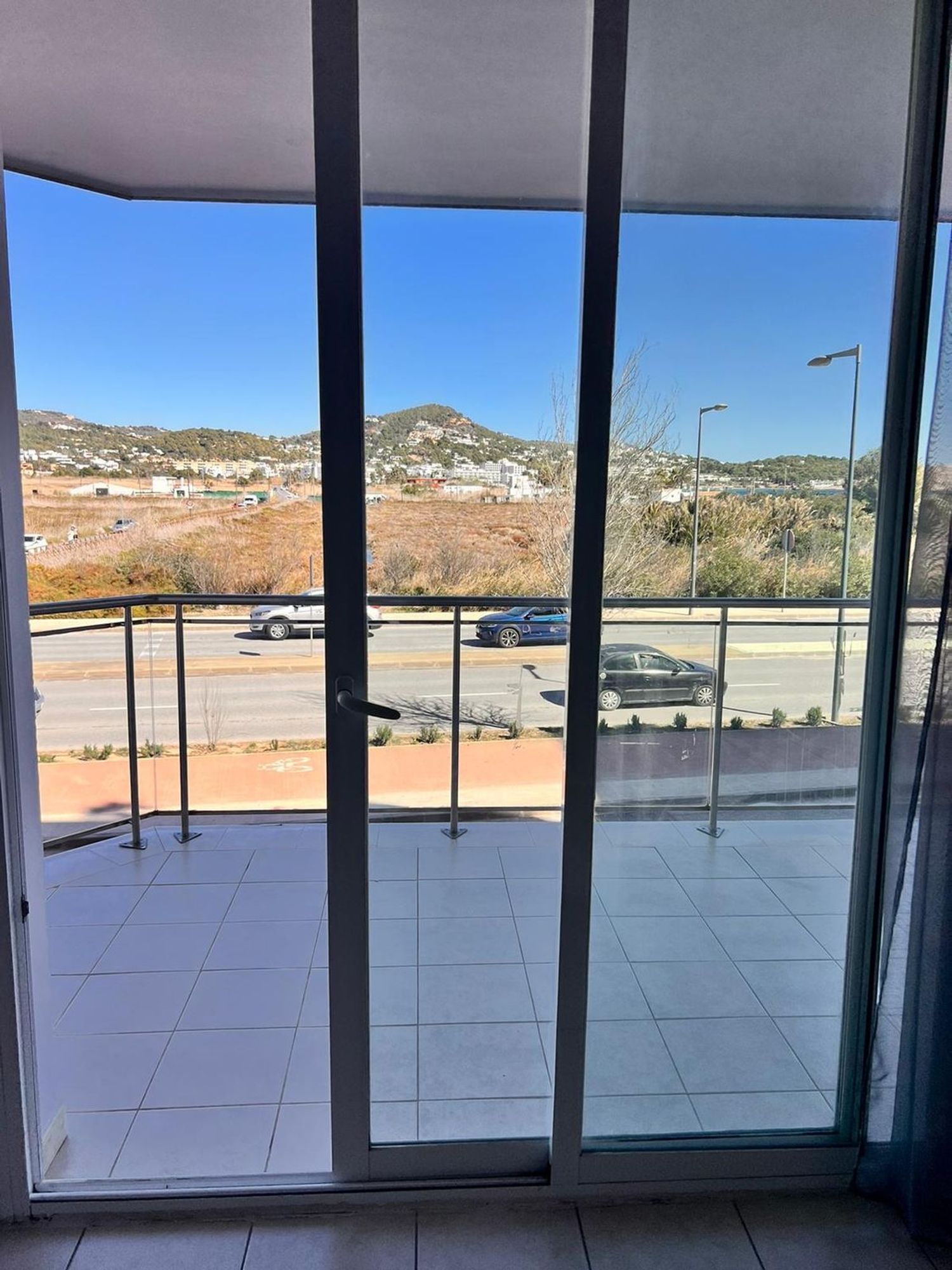 Piso en Avenida 8 d'Agost, 40, Marina Botafoc - Talamanca, Marina Botafoc - Talamanca - Foto 11