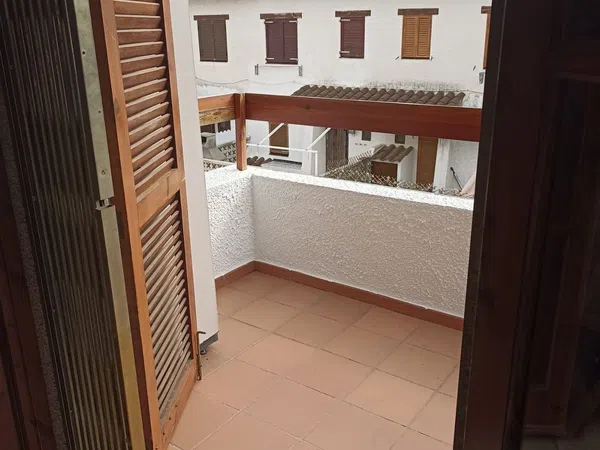 Piso en Aigua blava, 8, Els Masos, Els Masos - Foto 5