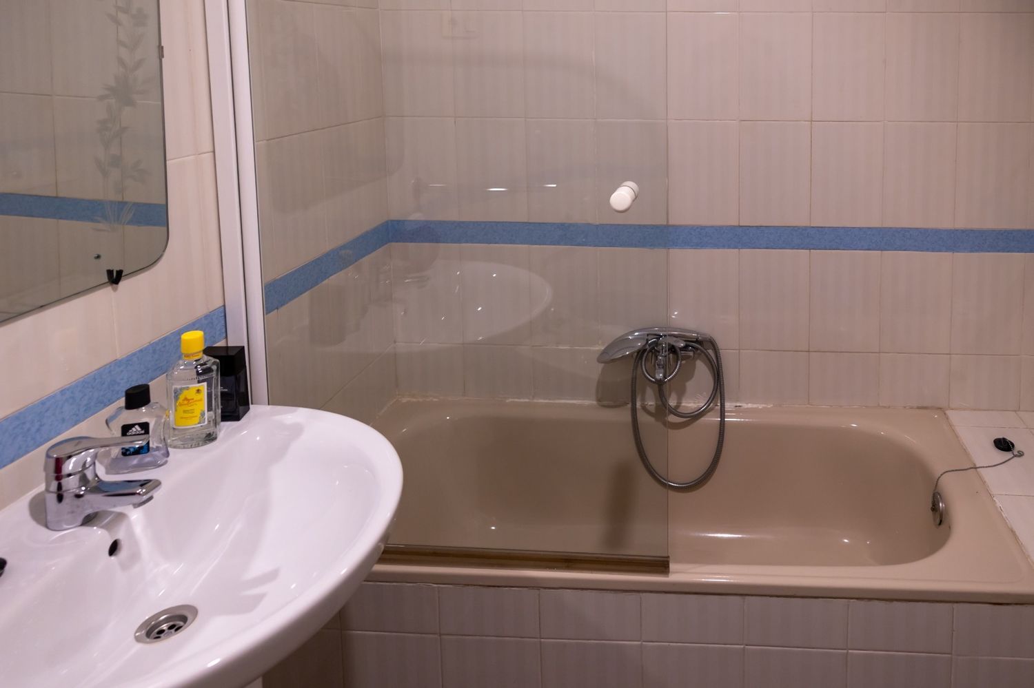 Piso en Calle Arquitecto Alonso Carbonell, 32, Pedregalejo - Morlaco - Foto 17