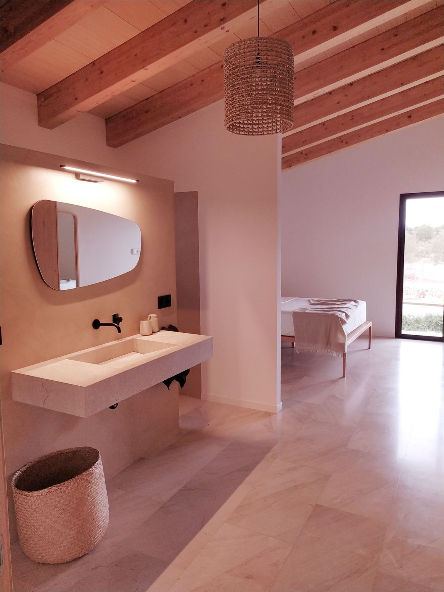 Casa o chalet independiente en Diseminado Poligono 5, 175, Zona periurbana - Foto 7