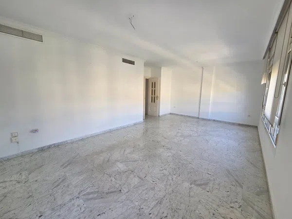 Piso en Paseo del Miramar, 46, Limonar - Foto 4