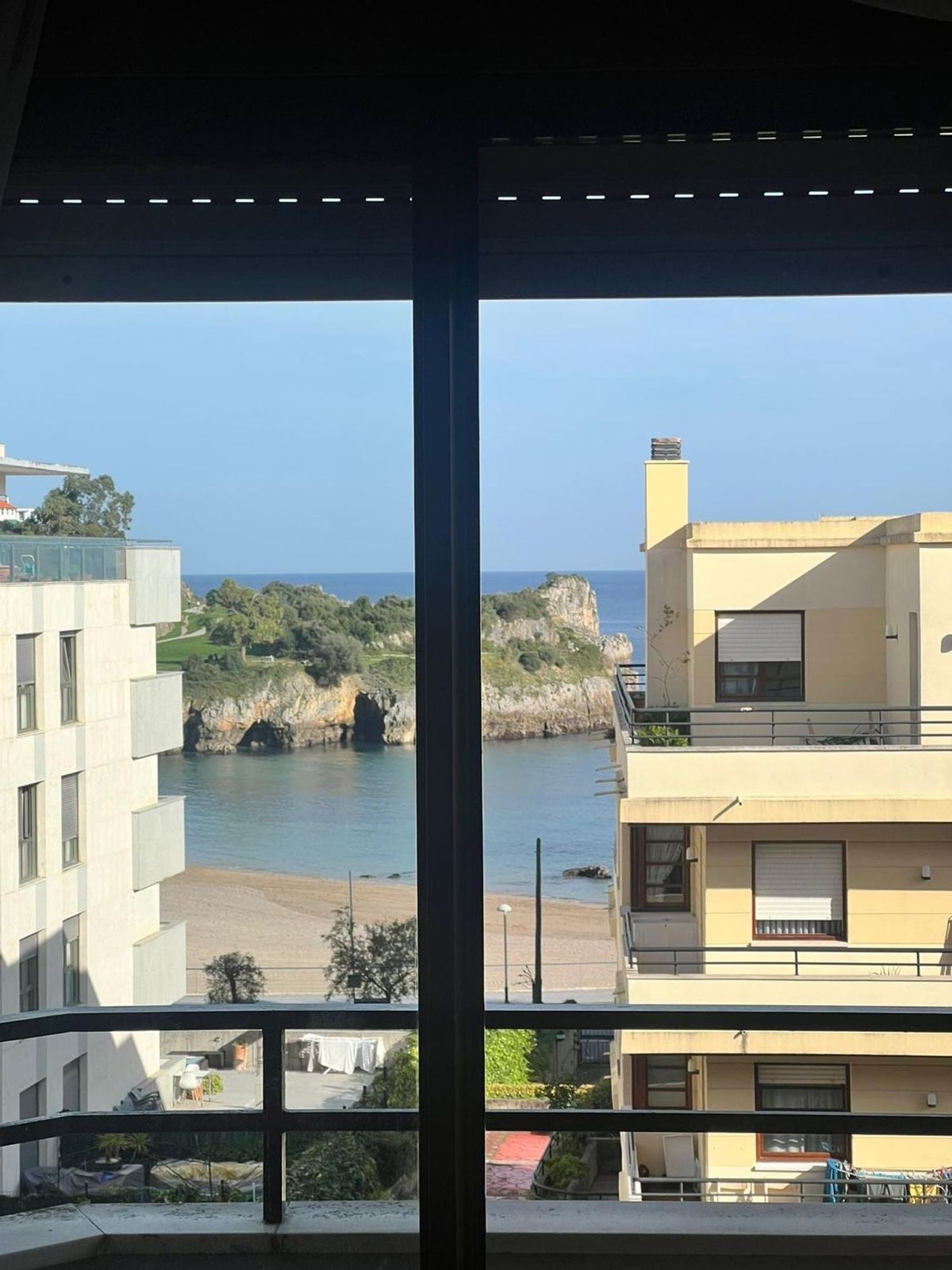 Piso en Calle de Silvestre Ochoa, 21, Playa Ostende, Playa Ostende - Foto 2