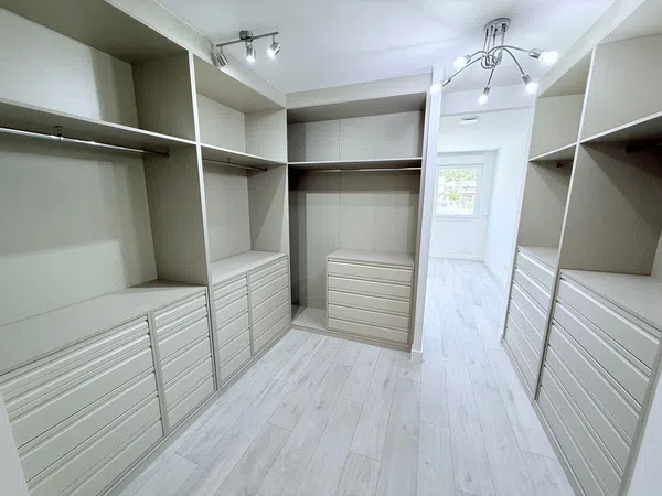 Chalet pareado en calle de los Siete Picos, 3 - Foto 20