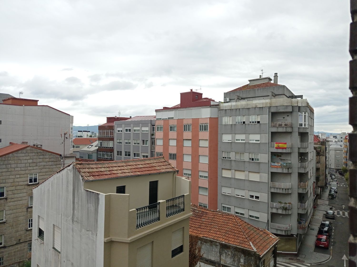 Piso en Fátima, Fátima - Foto 13