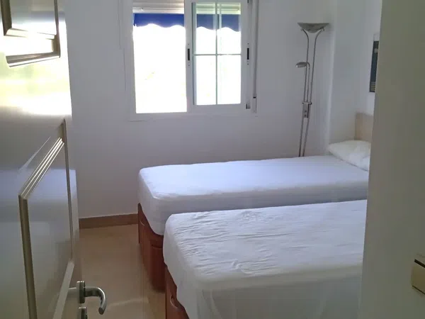 Piso en Calle de Carlos Cano, 2, Velilla - Velilla Taramay, Velilla - Velilla Taramay - Foto 14