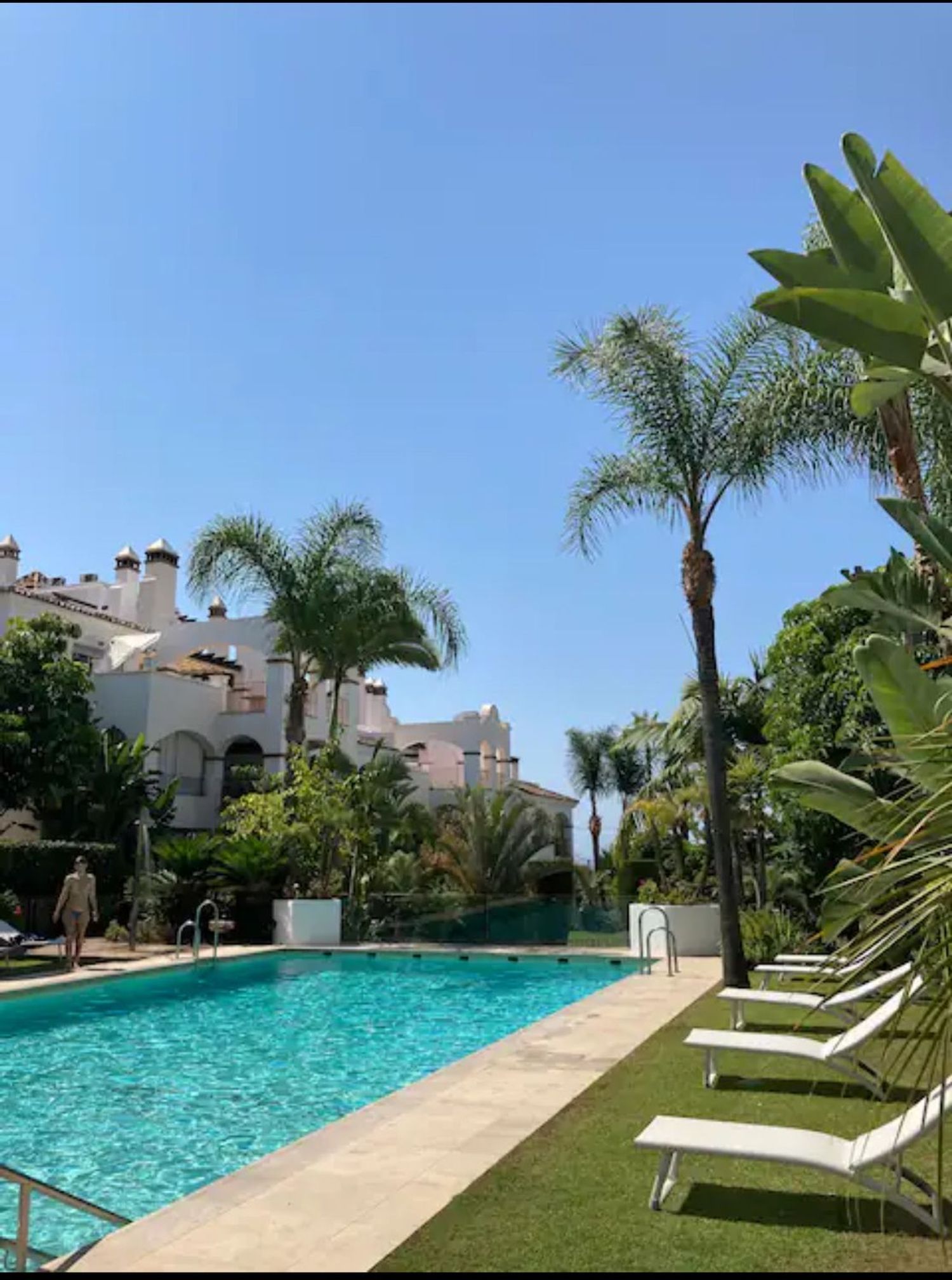 Dúplex en calle Lago de los Cisnes, 1 - Foto 8