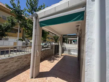 Chalet en  Carrer de Màlaga 22 - Foto 4
