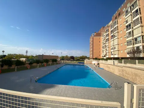 Piso en calle Pinar de San José, 23 - Foto 14