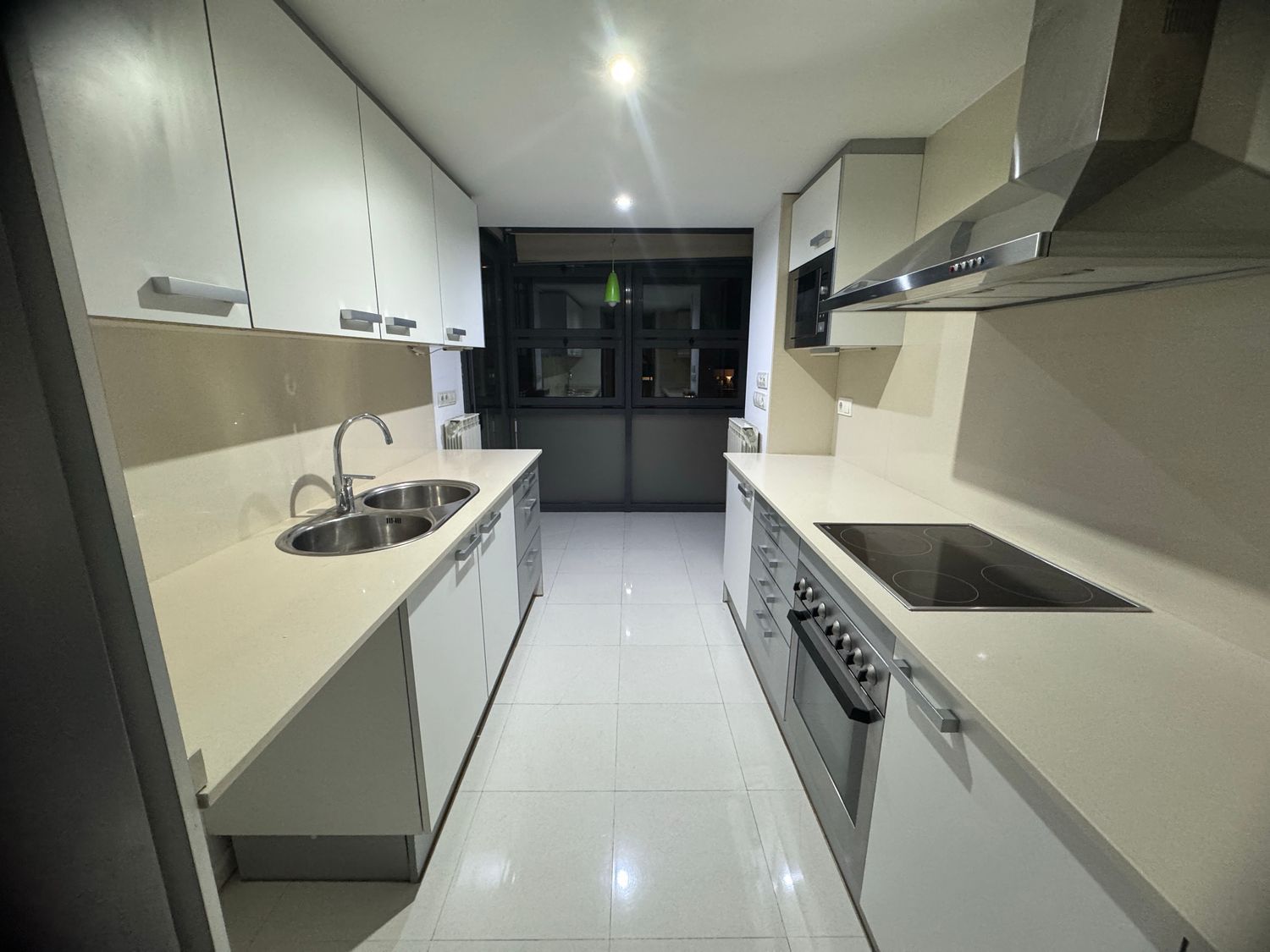 Piso en avenida President Josep Tarradellas, 43 -55 - Foto 7