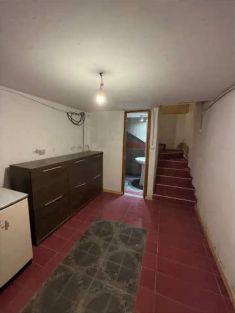 Piso en Cerca ayuntamiento - Foto 7