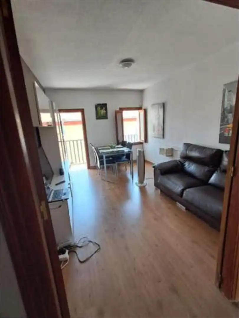 Piso en Siles-Jaen - Foto 9