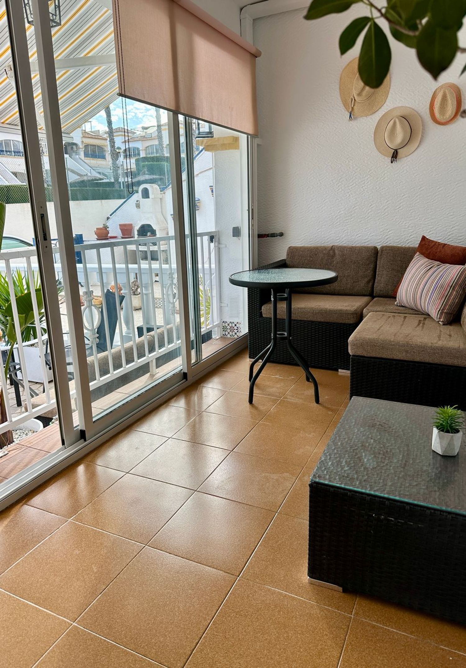 Piso en Avenida D'Escandinàvia, 72, Monte Faro-Altomar, Monte Faro-Altomar - Foto 24