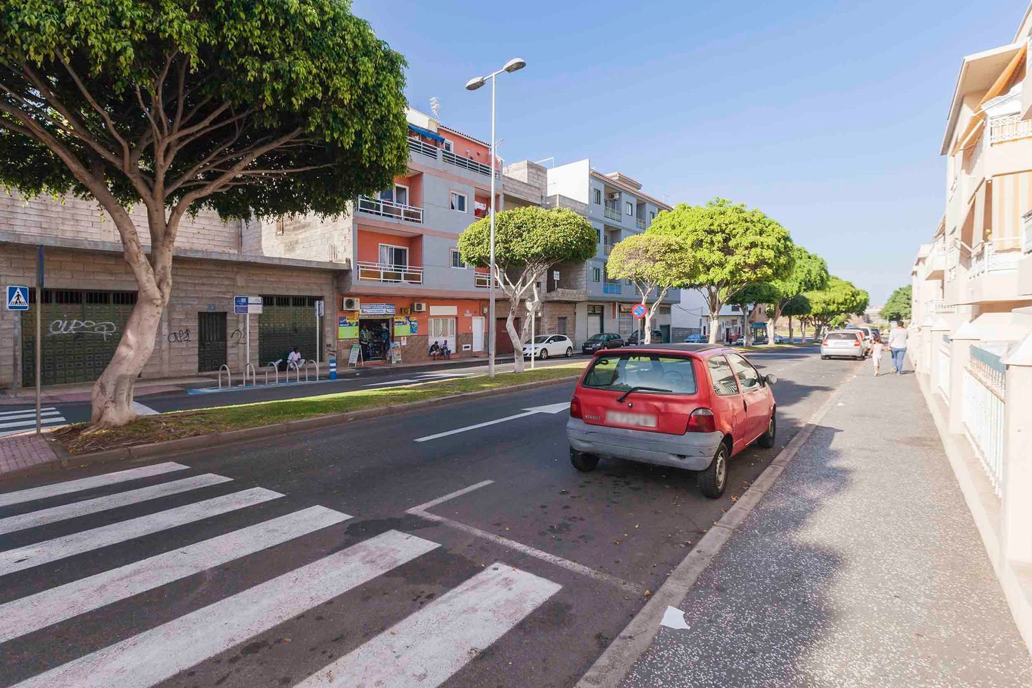 Piso en calle El Caletón, 1 - Foto 24