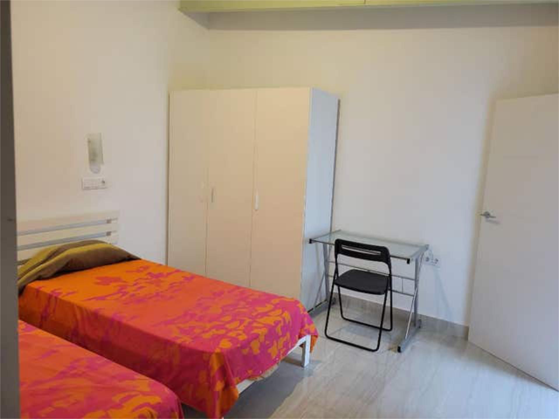 Piso en Triana - Foto 3