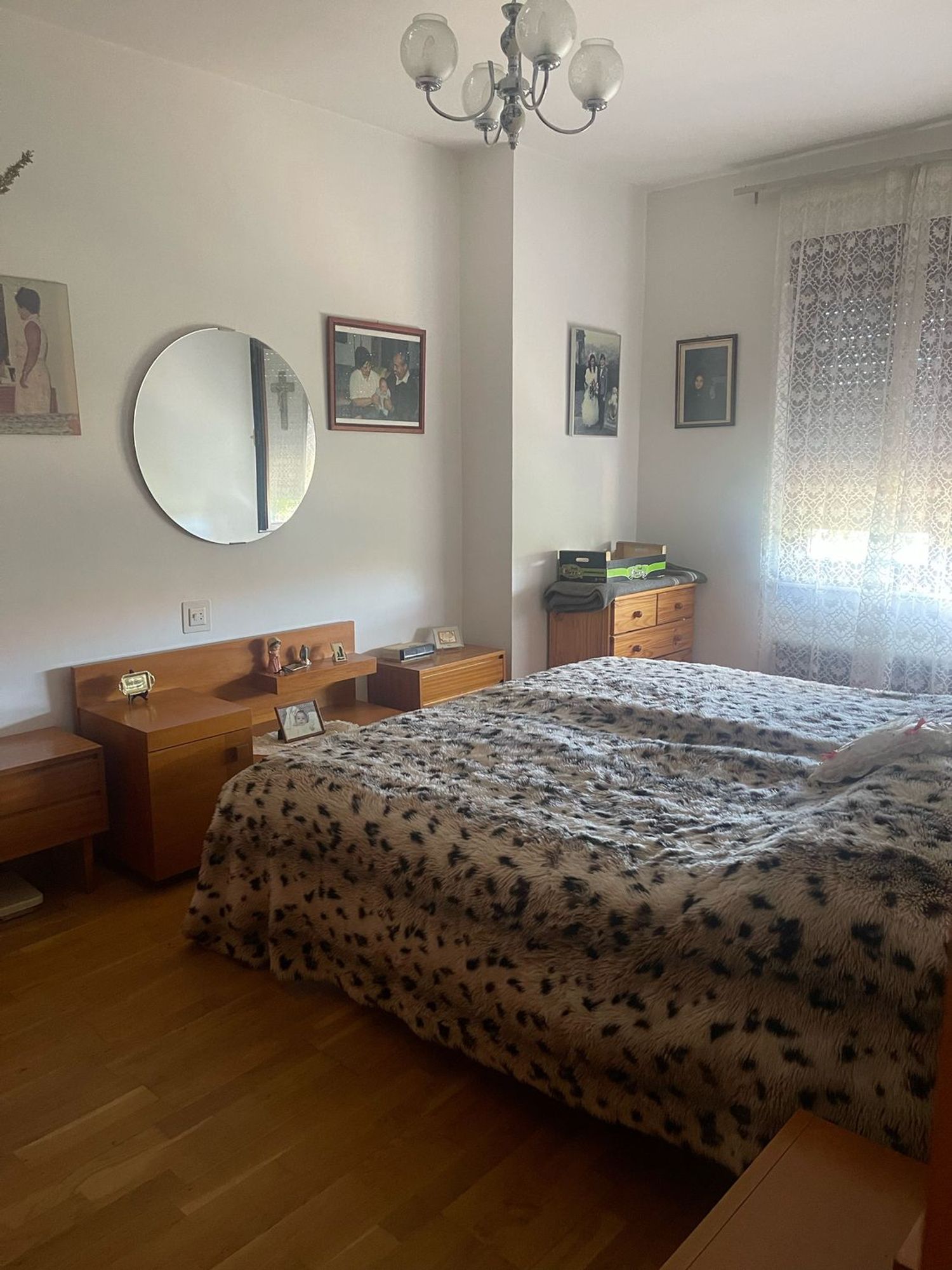 Casa de pueblo en Calle Barbadiel, 9 - Foto 8