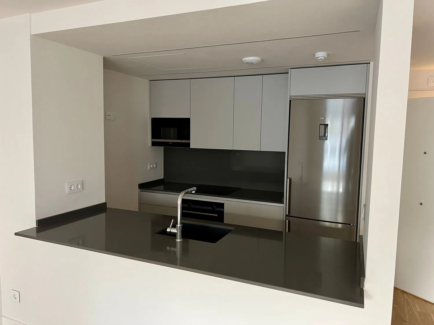 Piso en calle de Nieremberg, 12 - Foto 8