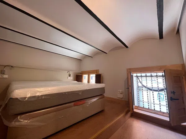 Dúplex en Calle del Socors, Sants - Foto 22