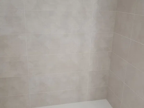 Piso en calle Haití, 6 - Foto 36