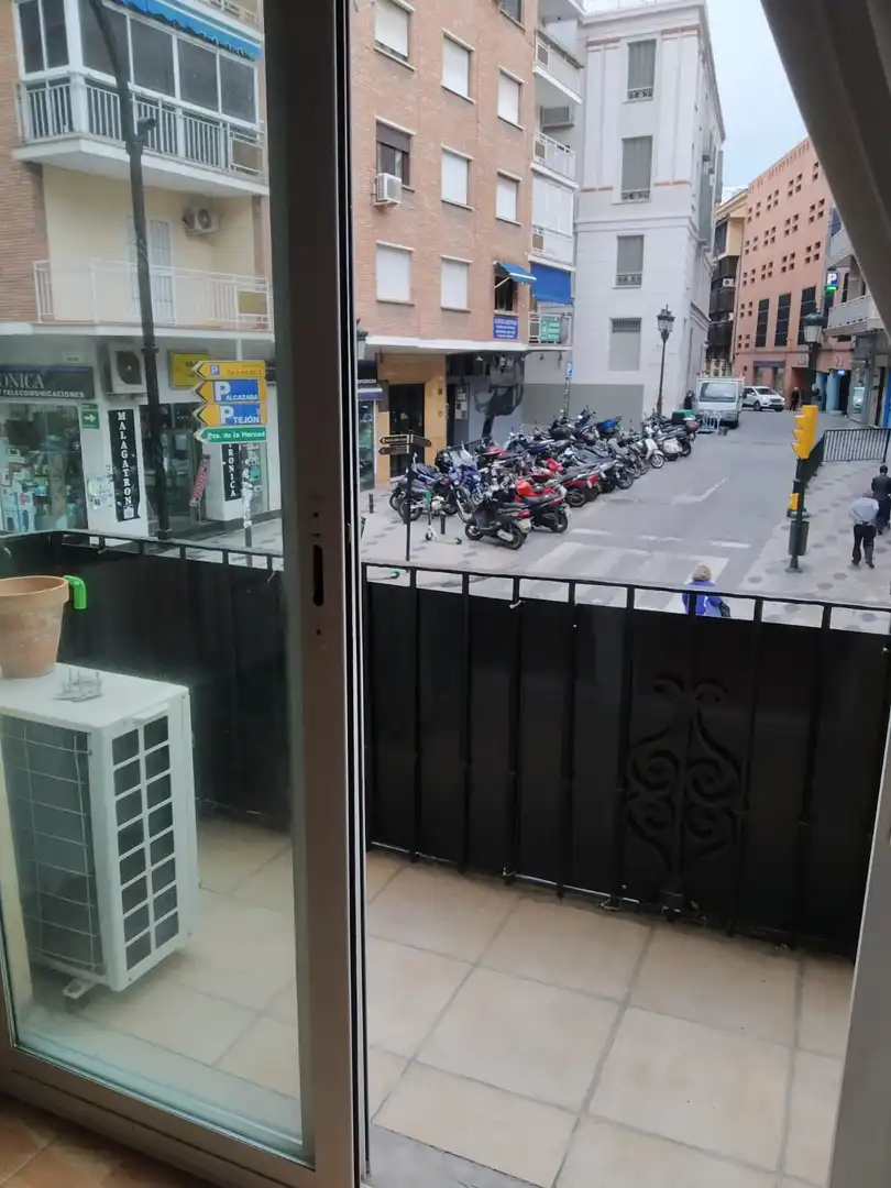 Piso en  carreteria - Foto 45