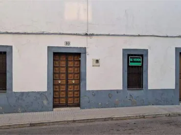 Chalet en Villanueva de Córdoba - Foto 1