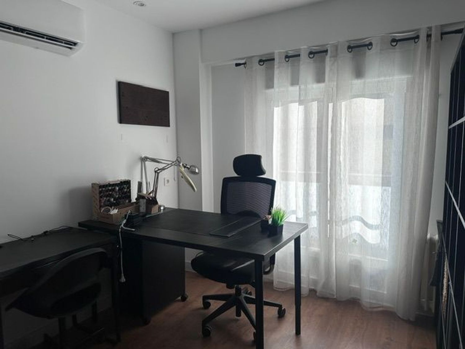 Piso en Garrido sur, Garrido sur - Foto 6