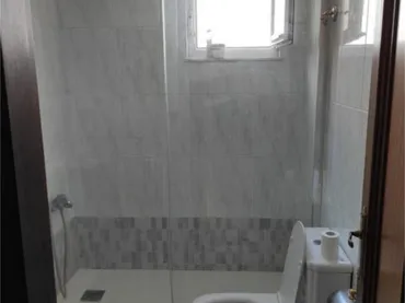 Piso en Aceña de Olga - Foto 4