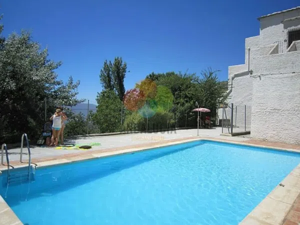 Chalet pareado en Perchel, 19 - Foto 17