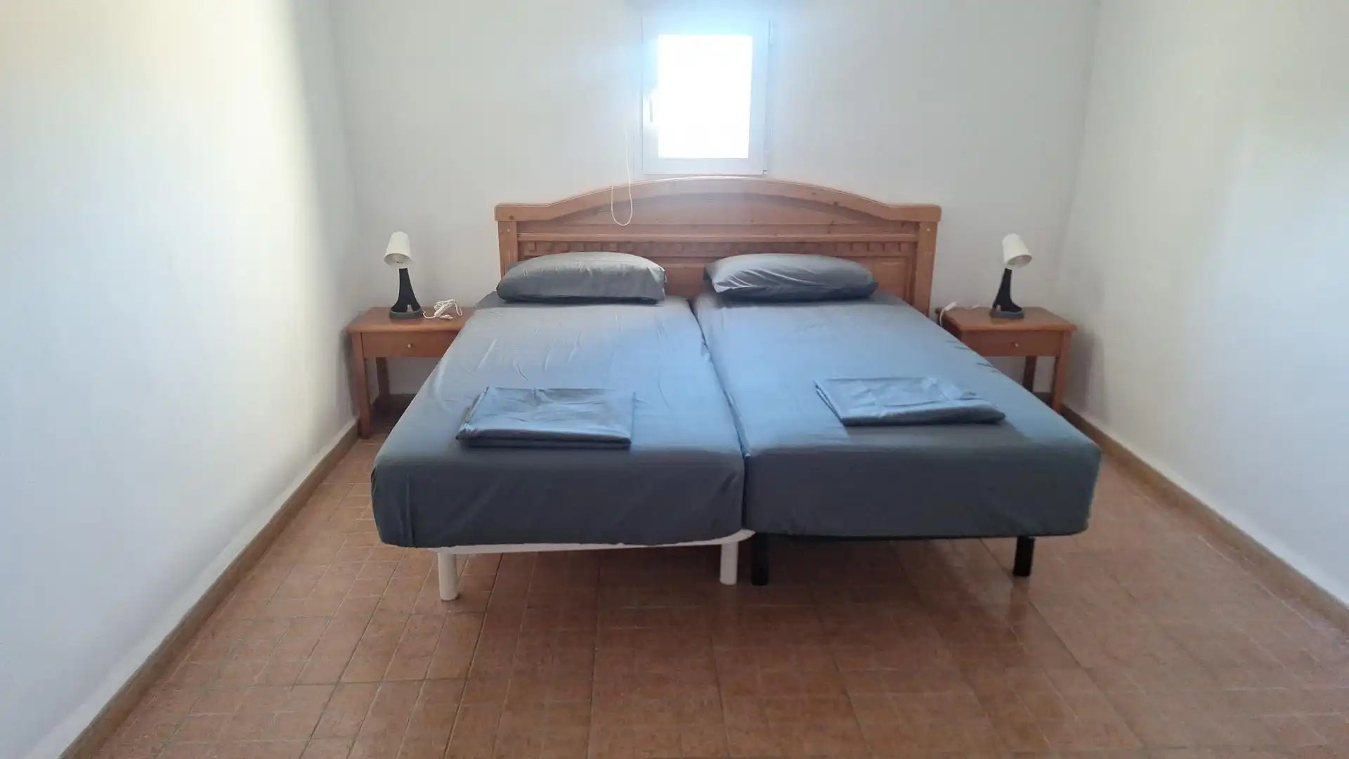 Casa adosada en  Ma-15D 250 - Foto 1