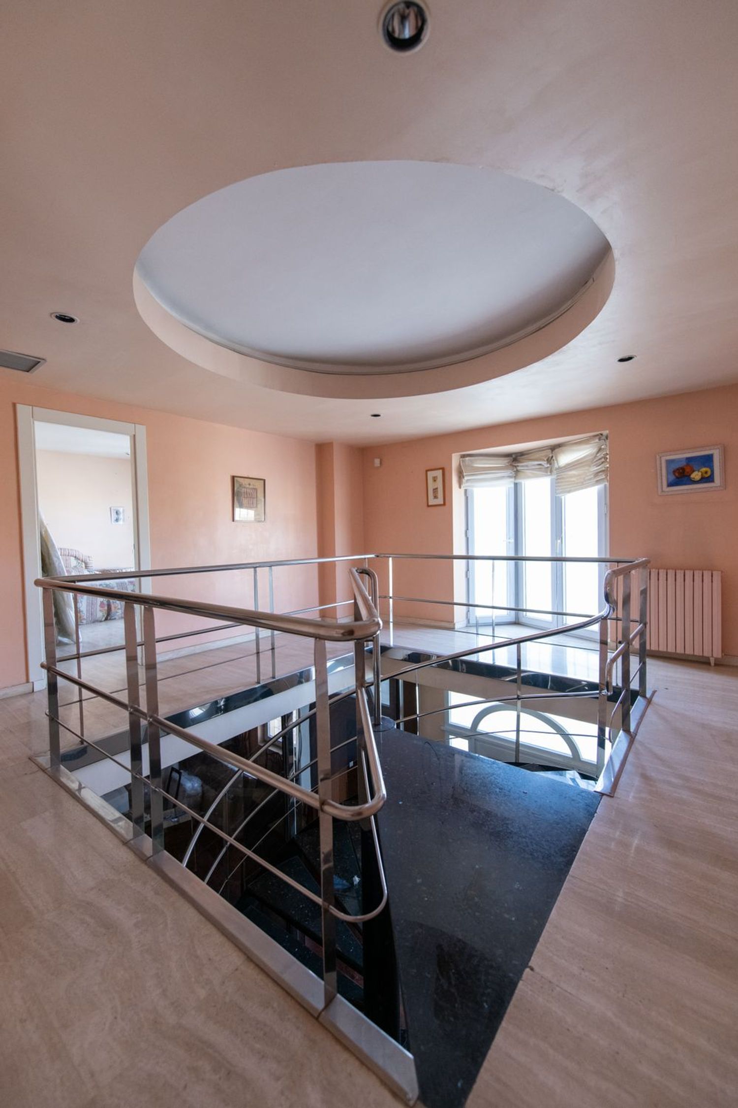 Casa independiente en Barrio El Palmar - Foto 22