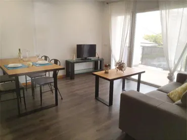 Piso en Rincon de la Victoria - Foto 1