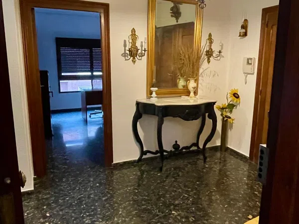 Piso en Avenida de l'Oest, 31, Sant Francesc - Foto 32