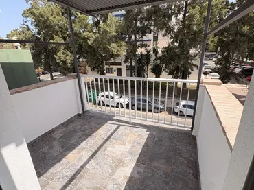 Piso en  Avenida Salvador Allende 194 - Foto 15