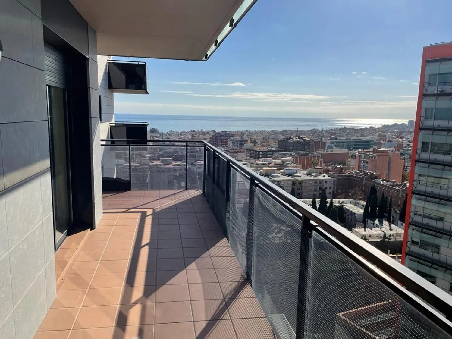 Piso en Barrio Casagemes - Foto 1