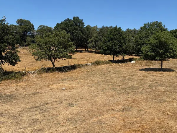 Casa de pueblo en A Hedrada, 1 - Foto 29