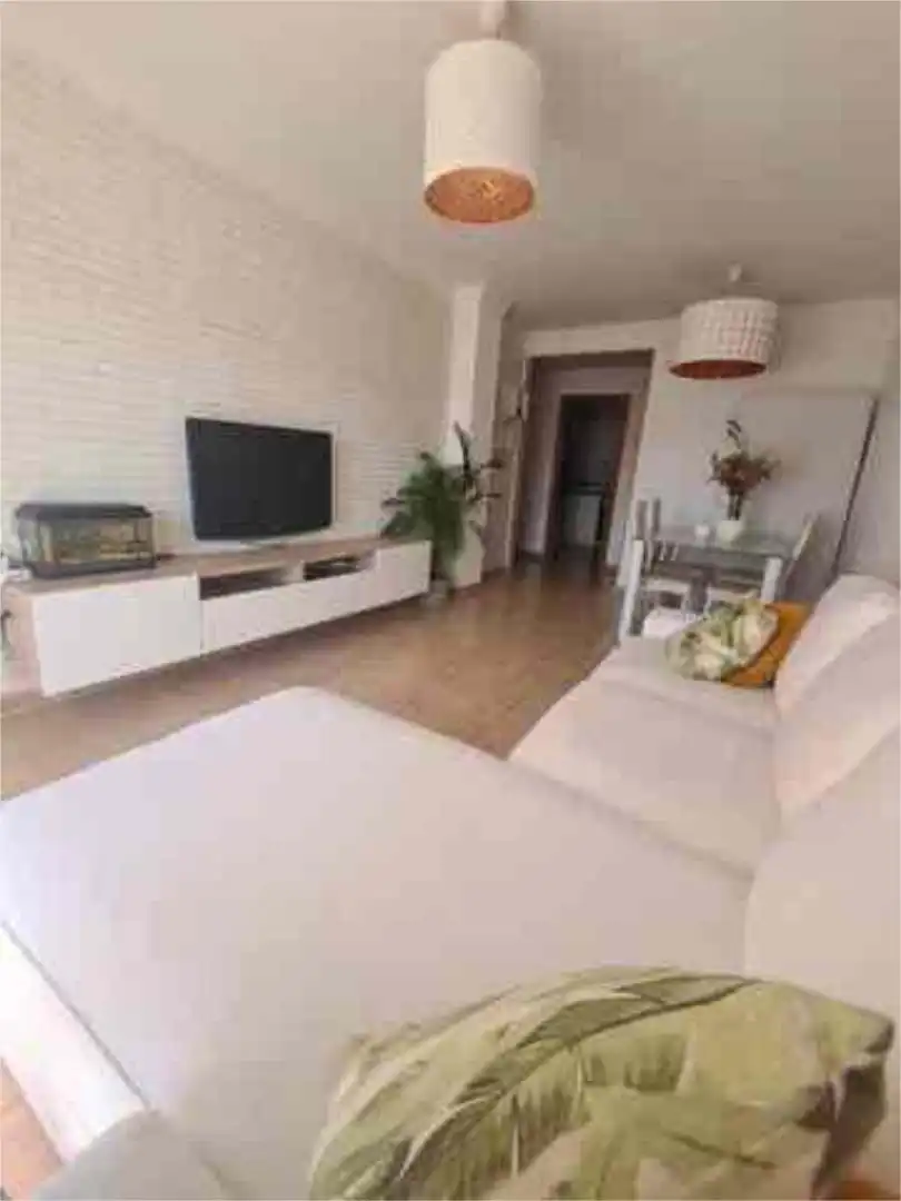 Apartamento en fuengirola - Foto 6