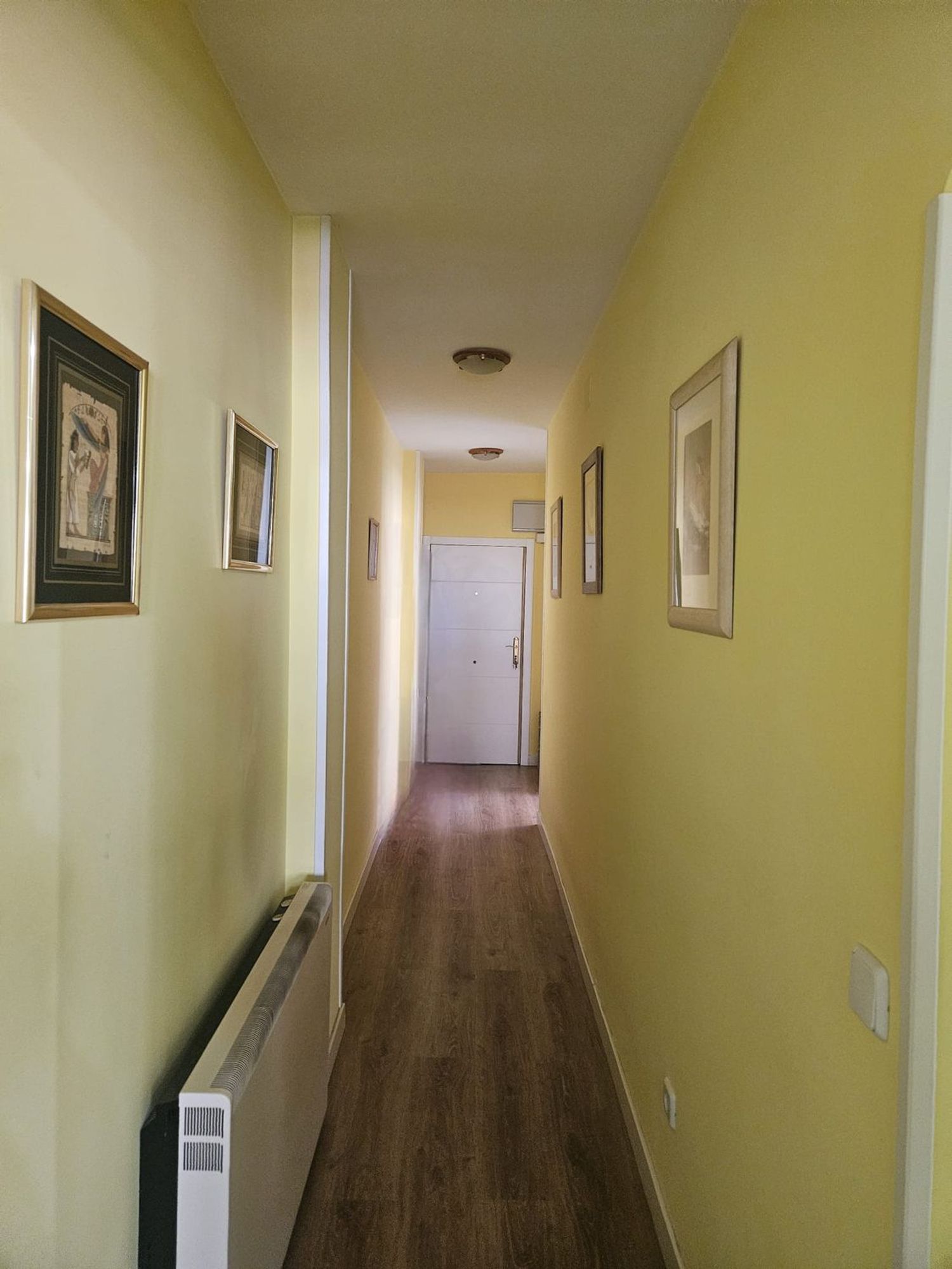 Piso en Calle Carabanchel, 5 - Foto 7