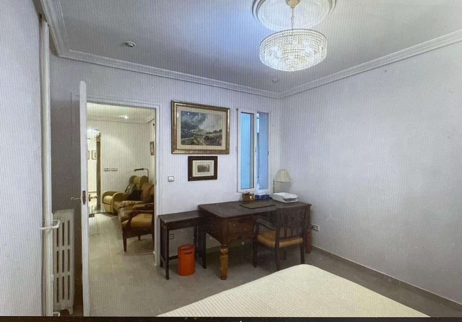 Piso en calle de Fuencarral, 8 - Foto 3