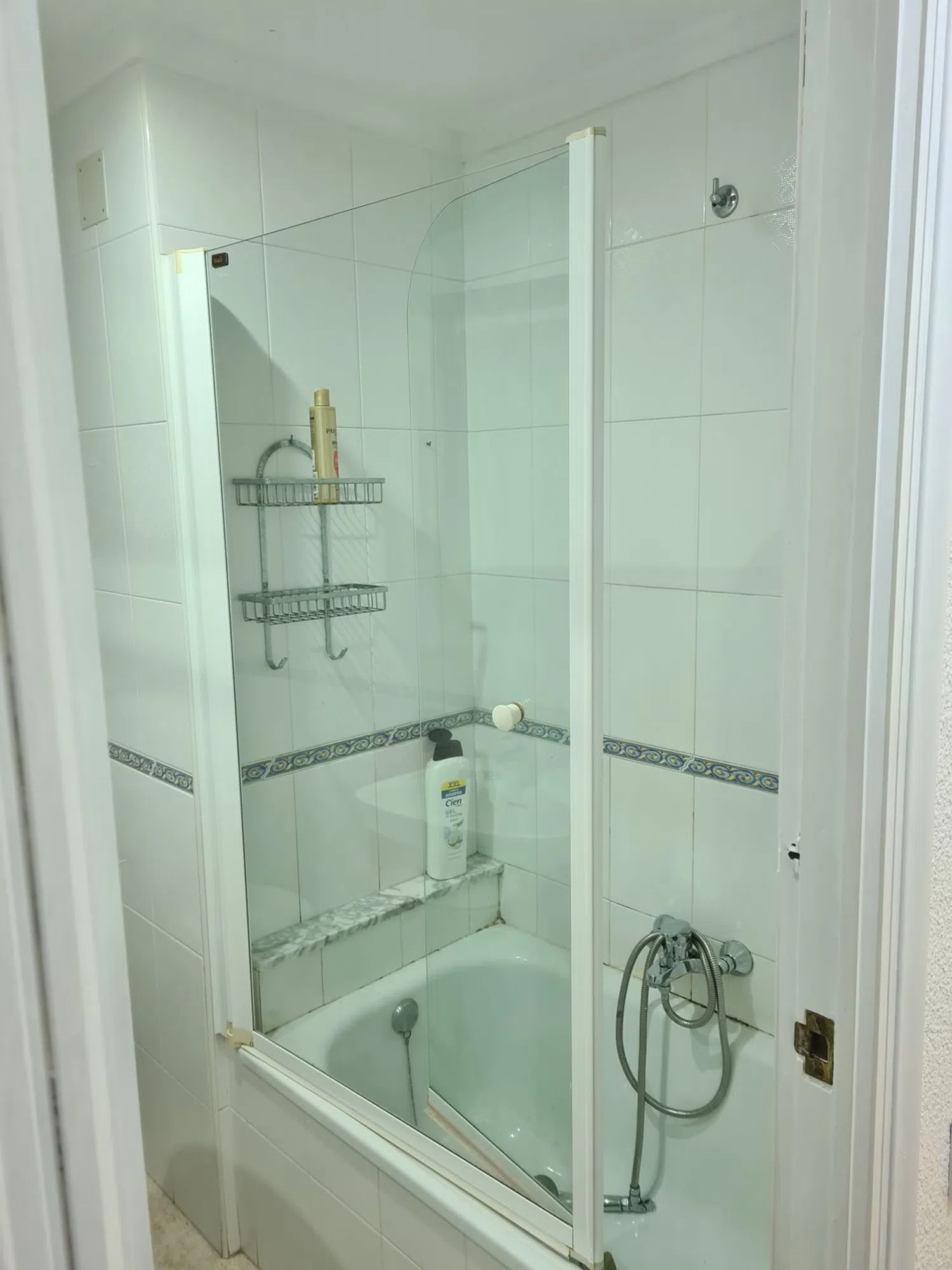 Piso en calle Guerrilleros, 7 - Foto 14