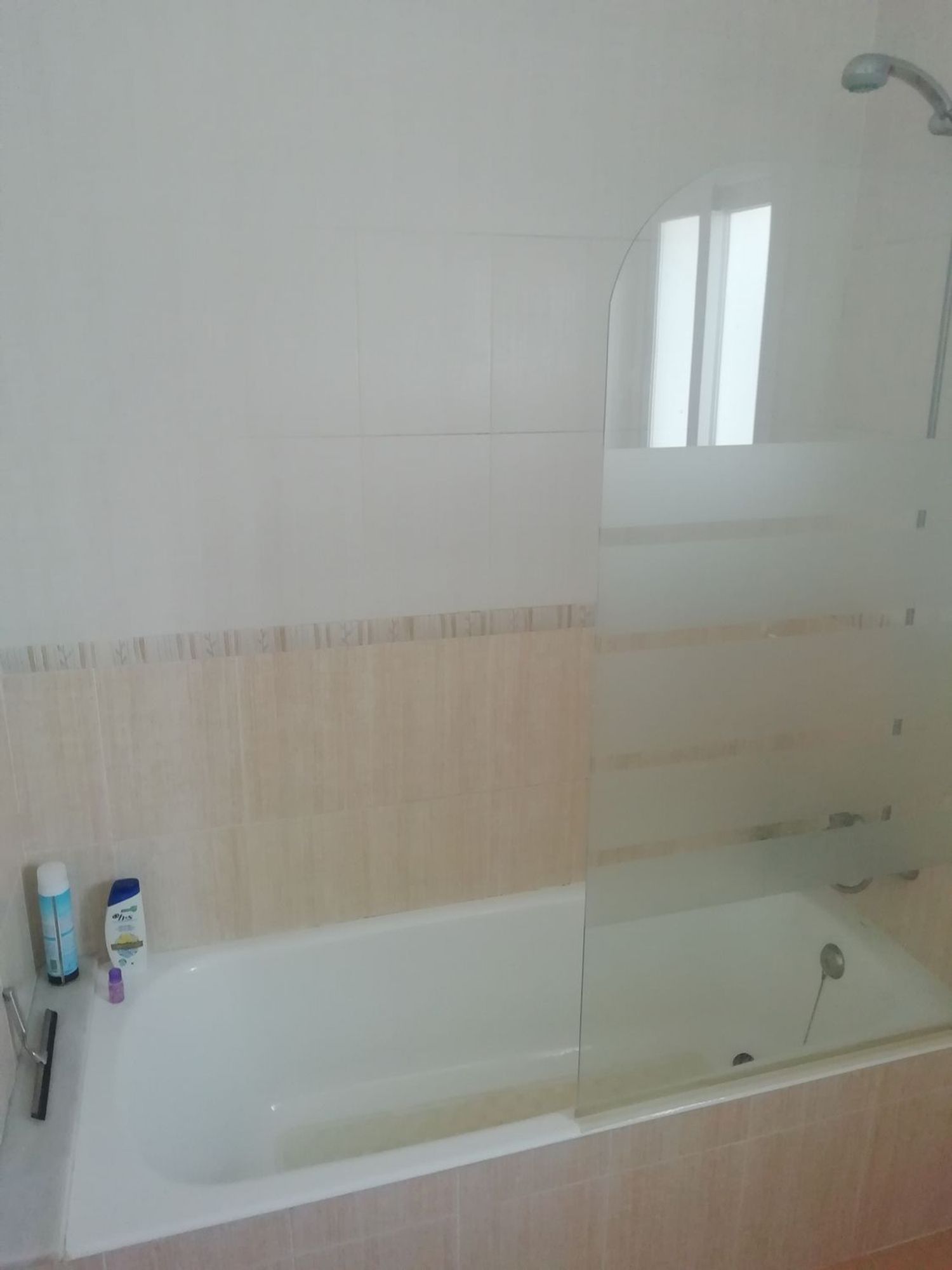 Chalet pareado en Panorama Park Road, 33 - Foto 13