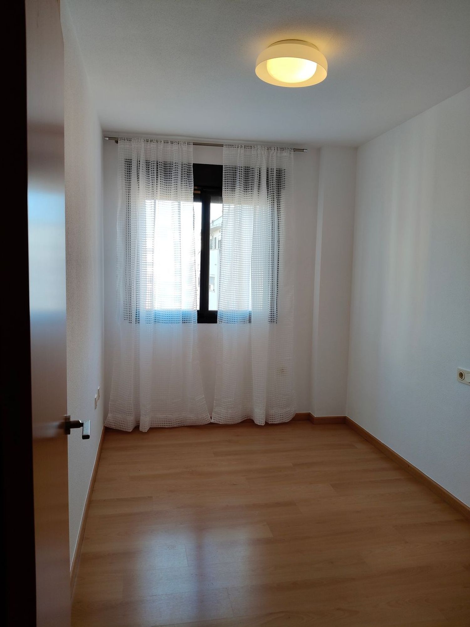 Piso en Espinardo - Foto 25