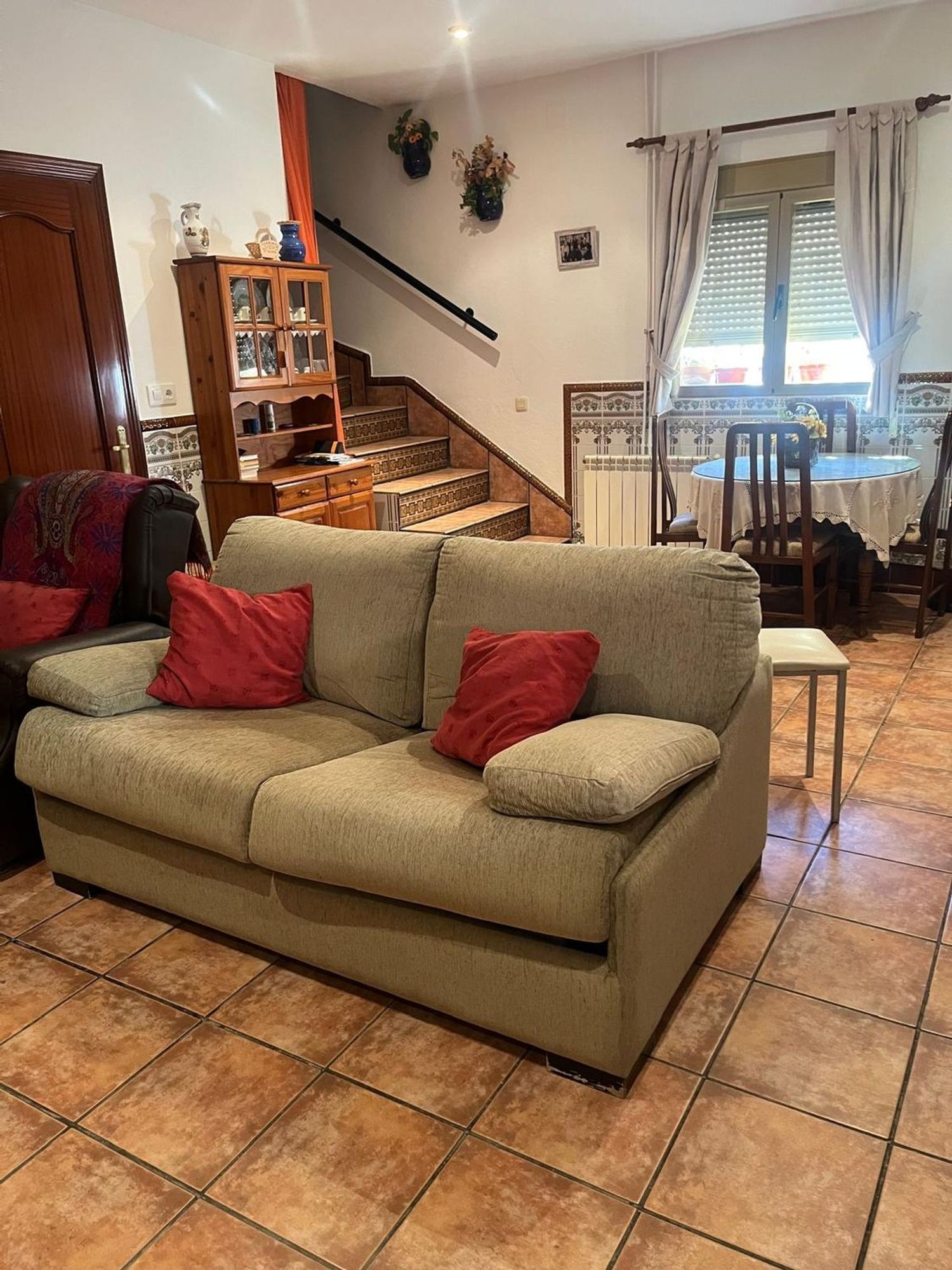 Chalet pareado en Calle Cerrillo, 28 - Foto 9