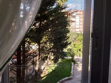 Apartamento en  Calle de Tirso de Molina 4 - Foto 2